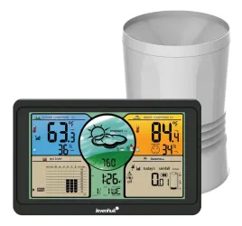 stacja-meteorologiczna-levenhuk-wezzer-plus-lp70