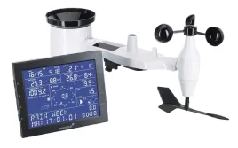 stacja-meteorologiczna-levenhuk-wezzer-pro-lp330