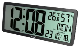 termometr-z-zegarem-levenhuk-wezzer-tick-h80