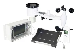 stacja-meteorologiczna-levenhuk-wezzer-pro-lp700