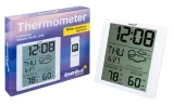 termometr-levenhuk-wezzer-plus-lp30-stan-nowy
