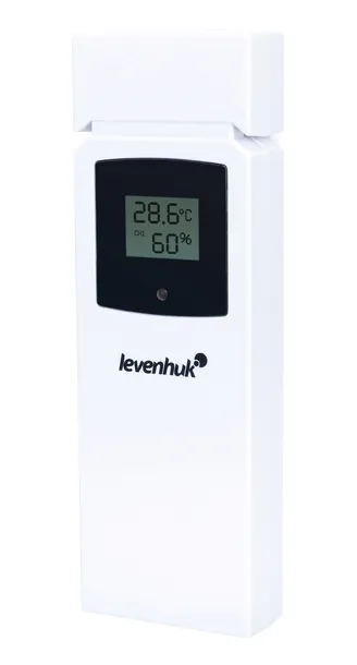 termometr-levenhuk-wezzer-plus-lp30-model-78893
