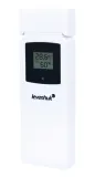 termometr-levenhuk-wezzer-plus-lp30-model-78893
