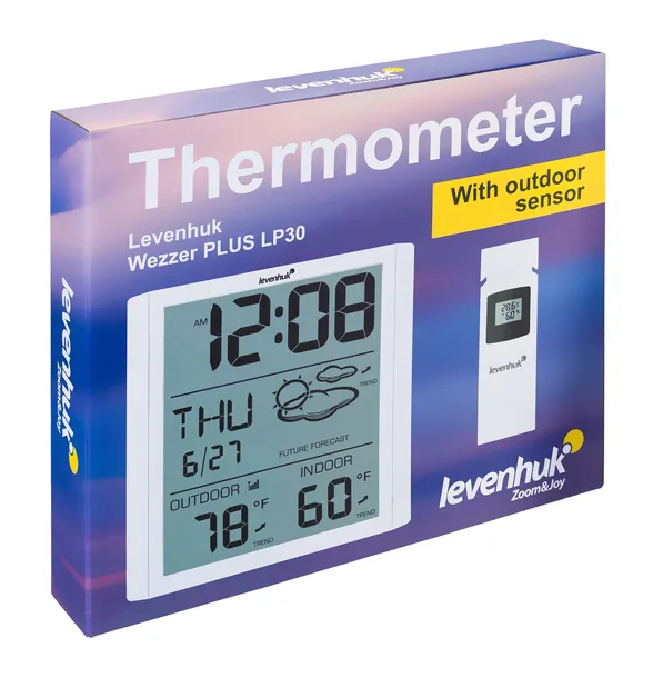 termometr-levenhuk-wezzer-plus-lp30-zawiera-baterie-nie