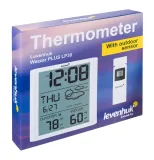 termometr-levenhuk-wezzer-plus-lp30-zawiera-baterie-nie