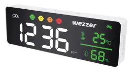 miernik-zanieczyszczenia-powietrza-levenhuk-wezzer-air-mc50