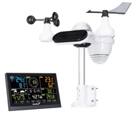 stacja-meteorologiczna-levenhuk-wezzer-plus-lp150