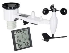stacja-meteorologiczna-levenhuk-wezzer-pro-lp310