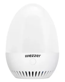 czujnik-jakosci-powietrza-levenhuk-wezzer-air-pro-dm20