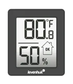 termohigrometr-levenhuk-wezzer-base-l10