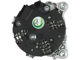 alternator-audi-a3-1-6-tdiseat-alhambra-2-0-tdi-alhambra-2-0-tdi-4wd