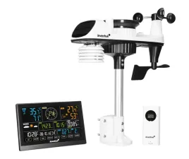 stacja-meteorologiczna-levenhuk-wezzer-pro-lp200