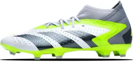 adidas-korki-pilkarskie-predator-accuracy-1-fg-junior-rozmiar-38-2-3