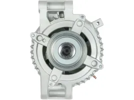 alternator-toyota-avensis-2-2-d-4d-10-05-a6052