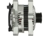 alternator-a5096-as-pl