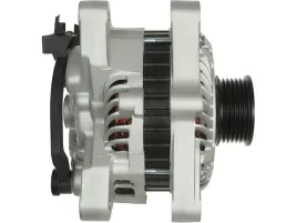 alternator-a5096-as-pl