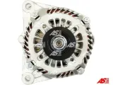 alternator-a5096-as-pl-stan-nowy
