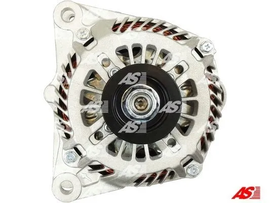 alternator-a5096-as-pl-stan-nowy