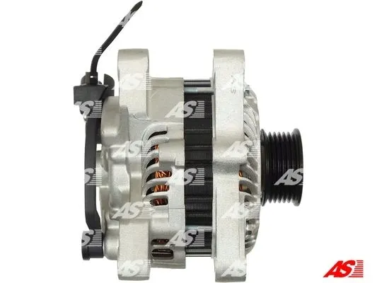 alternator-a5096-as-pl
