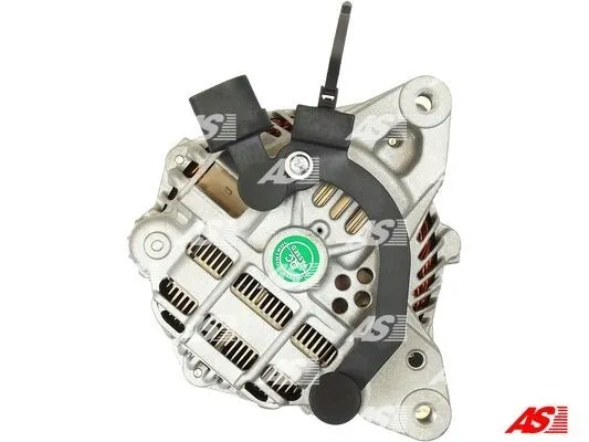 alternator-a5096-as-pl-typ-samochodu-autobusy-samochody-dostawcze-samochody-osobowe