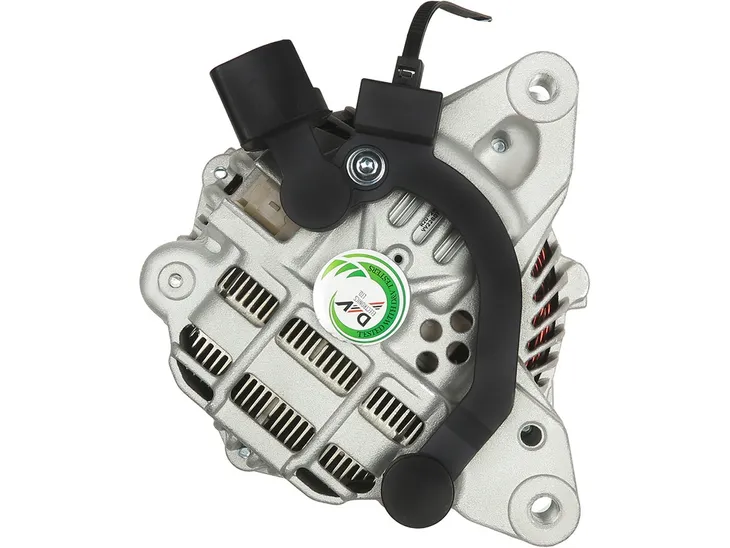 alternator-a5096-as-pl-jakosc-czesci-zgodnie-z-gvo-q-oryginal-z-logo-producenta-czesci-oem-oes