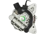 alternator-a5096-as-pl-jakosc-czesci-zgodnie-z-gvo-q-oryginal-z-logo-producenta-czesci-oem-oes