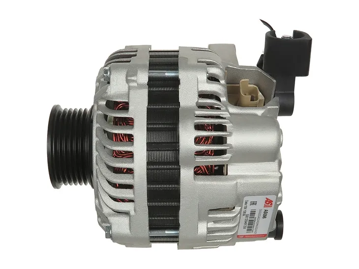 alternator-a5096-as-pl-prad-ladowania-alternatora-120-a