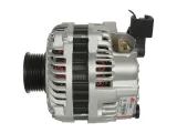 alternator-a5096-as-pl-prad-ladowania-alternatora-120-a