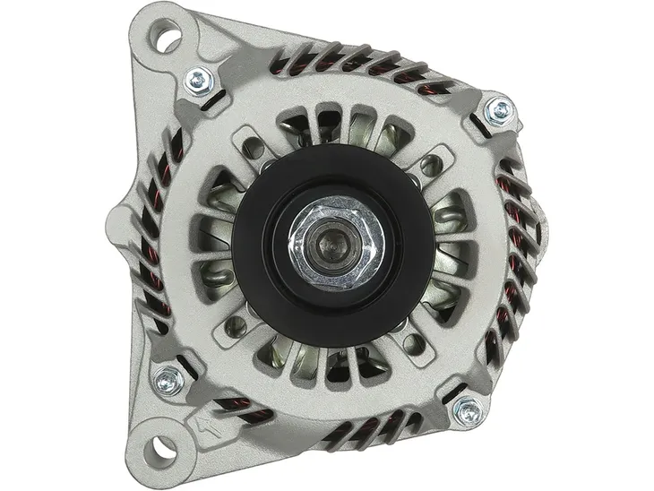alternator-a5096-as-pl-waga-z-opakowaniem-5-kg