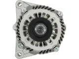 alternator-a5096-as-pl-waga-z-opakowaniem-5-kg