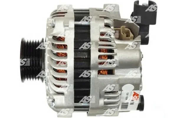 alternator-a5096-as-pl-numery-katalogowe-zamiennikow-as-pl-a5096-as-pl-abe9006-as-pl-abe9006-bulk-as-pl-abe9006-fag-as-pl-abe9006-koyo-as-pl-abe9006-nachi-bulk-as-pl-abe9006-nsk-as-pl-abe9006-nsk-bulk-as-pl-abe9006-skf-as-pl-abr5014-as-pl-ach9022s-as-pl-ap5007-as-pl-arc5176-as-pl-are5095-as-pl-ars0014-as-pl-ars0014-bulk-as-pl-ars2013-as-pl-ars5023s-as-pl-ars9001-as-pl-zs0002