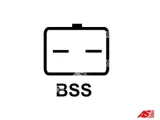 alternator-a5096-as-pl-stan-nowy-typ-samochodu-autobusy-samochody-dostawcze-samochody-osobowe