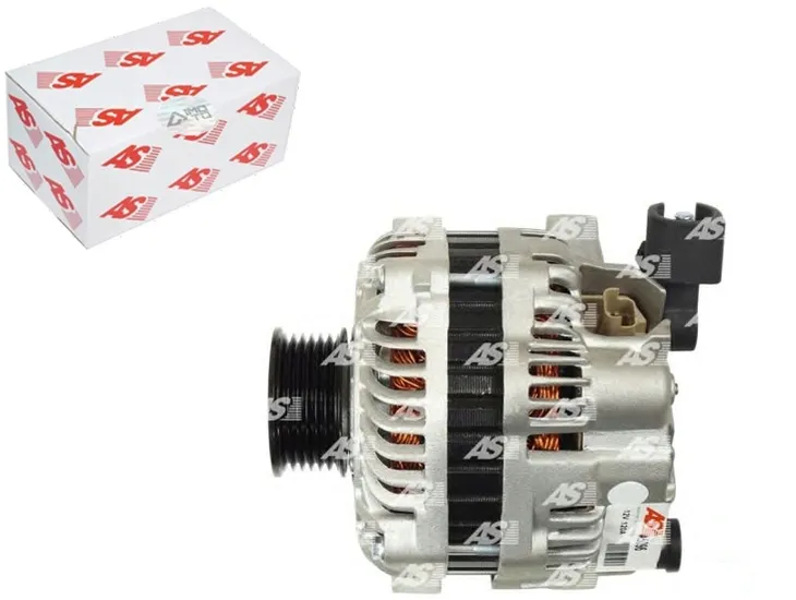 alternator-a5096-as-pl-stan-nowy-jakosc-czesci-zgodnie-z-gvo-q-oryginal-z-logo-producenta-czesci-oem-oes