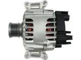 alternator-a3284-as-pl