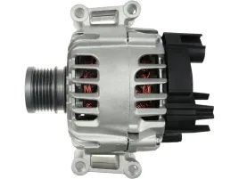 alternator-a3284-as-pl