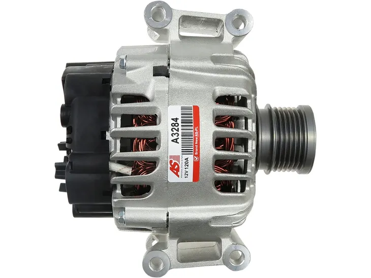 alternator-a3284-as-pl-jakosc-czesci-zgodnie-z-gvo-q-oryginal-z-logo-producenta-czesci-oem-oes