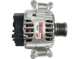 alternator-a3284-as-pl-jakosc-czesci-zgodnie-z-gvo-q-oryginal-z-logo-producenta-czesci-oem-oes