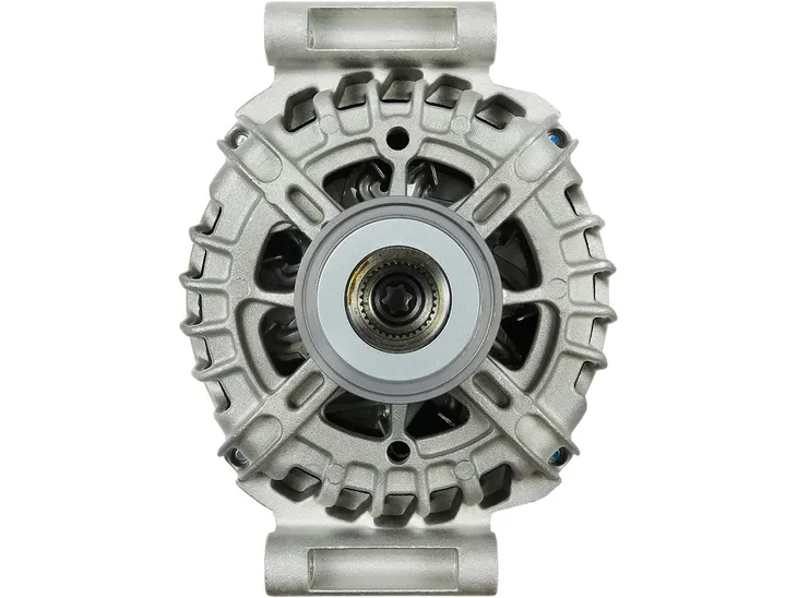 alternator-a3284-as-pl-prad-ladowania-alternatora-120-a