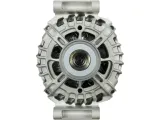 alternator-a3284-as-pl-prad-ladowania-alternatora-120-a