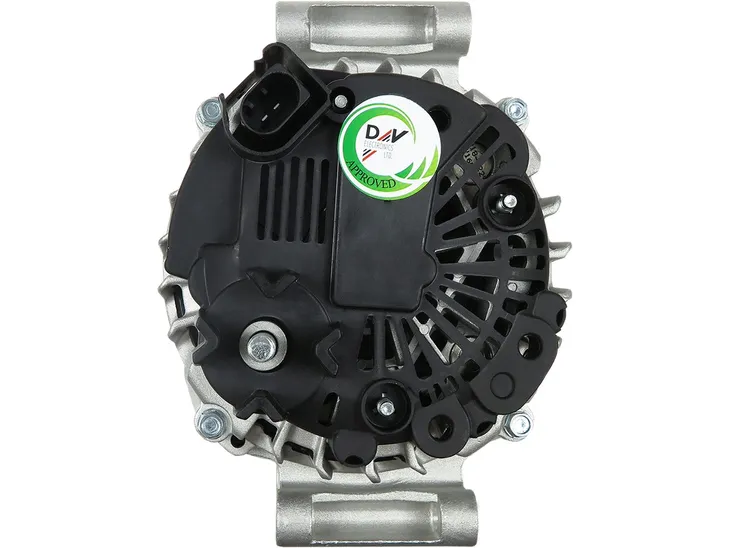 alternator-a3284-as-pl-waga-z-opakowaniem-11-kg