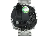 alternator-a3284-as-pl-waga-z-opakowaniem-11-kg
