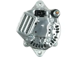 alternator-a6358-as-pl