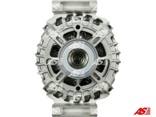 alternator-a3284-as-pl-numer-katalogowy-oryginalu-mercedes-benz-0141541402-mercedes-benz-a0141541402