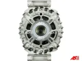 alternator-a3284-as-pl-numer-katalogowy-oryginalu-mercedes-benz-0141541402-mercedes-benz-a0141541402