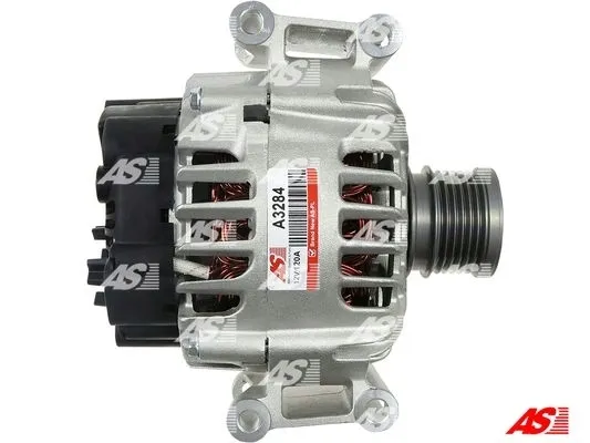 alternator-a3284-as-pl-wersja-europejska