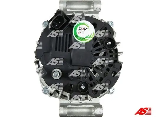 alternator-a3284-as-pl-stan-nowy-producent-czesci-as-pl