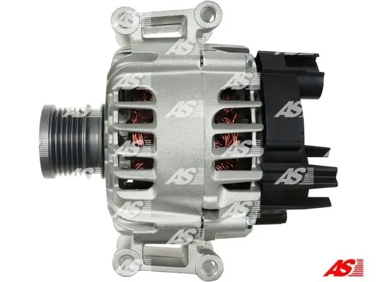 alternator-a3284-as-pl-stan-nowy-typ-samochodu-samochody-osobowe