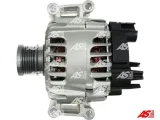 alternator-a3284-as-pl-stan-nowy-typ-samochodu-samochody-osobowe