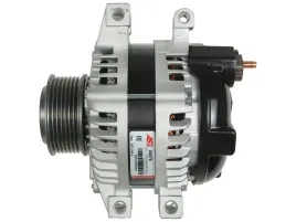 alternator-honda-cr-v-2-2ctdi-05-a6079