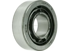 lozysko-alternatora-abe9033-nsk